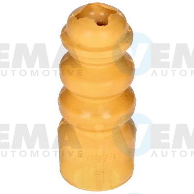 Butée élastique, suspension VEMA 380136