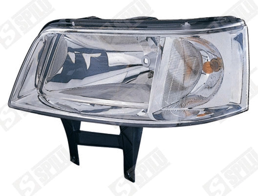 Projecteur principal SPILU 335074