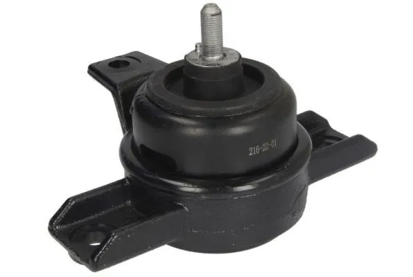 Support moteur YAMATO I50623YMT