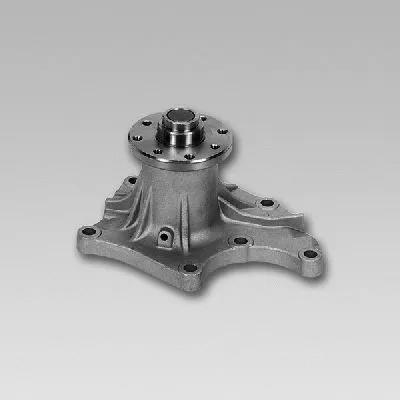 Pompe à eau, refroidissement du moteur GK 983305