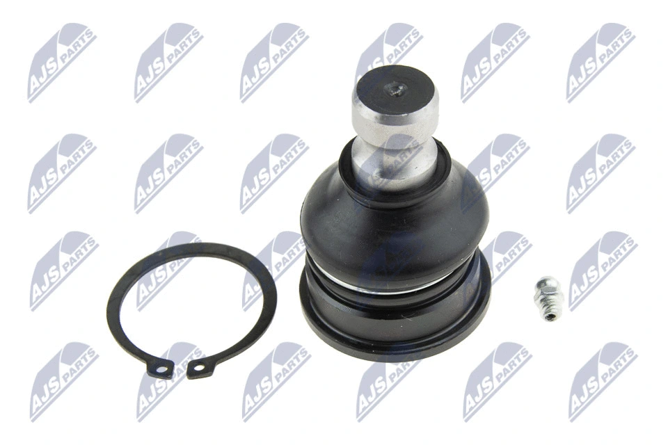 Rotule de suspension NTY ZSD-MS-029