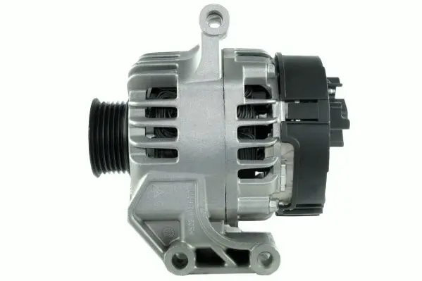 Alternateur FRIESEN 9090652