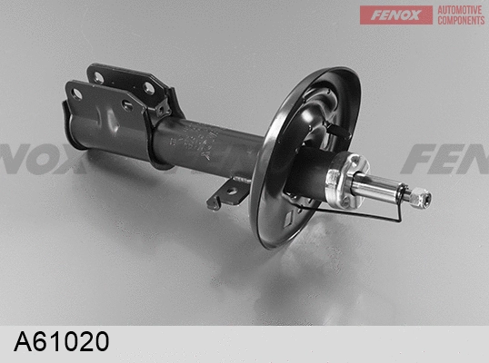 Amortisseur FENOX A61020
