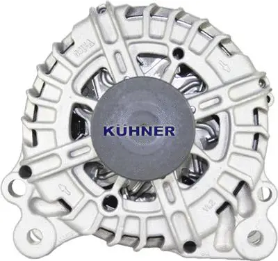 Alternateur AD KÜHNER 553840RI