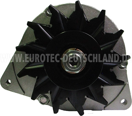 Alternateur EUROTEC 12044750
