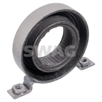 Suspension, arbre de cardan SWAG 40 87 0002