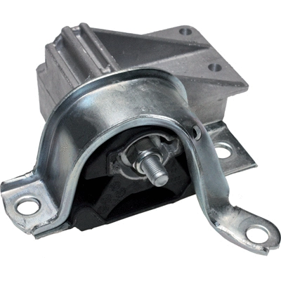 Support moteur BIRTH 51800
