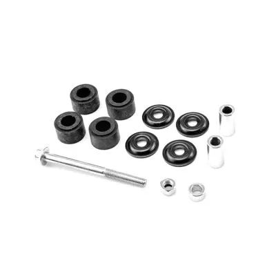 Stabilisateur, chassis SYD 2109018