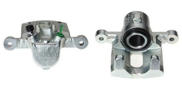 Étrier de frein APC BS686520N