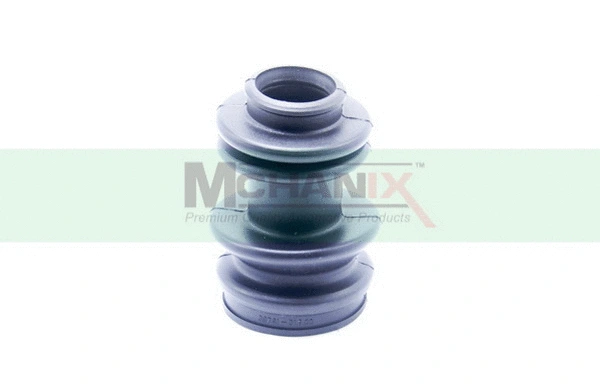 Joint-soufflet, arbre de commande Mchanix NSCVB-005