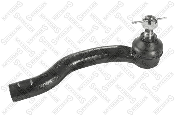 Rotule de barre de connexion STELLOX 51-00298-SX
