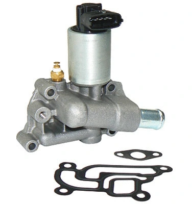 Vanne EGR CSV electronic parts CGR4643