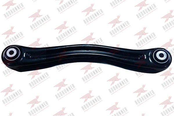Bras de liaison, suspension de roue RODRUNNER TC-M-644