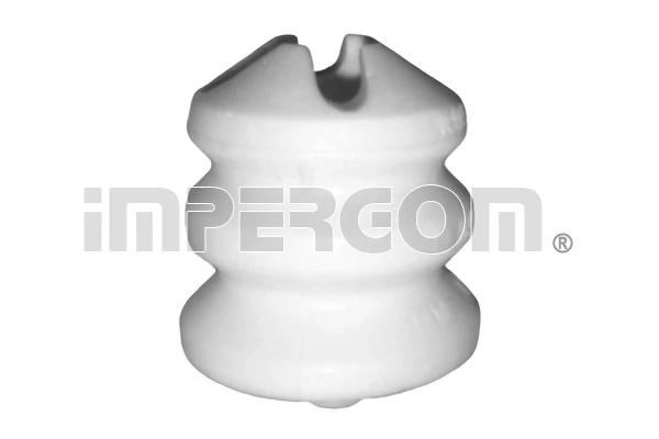 Butée élastique, suspension ORIGINAL IMPERIUM 31170