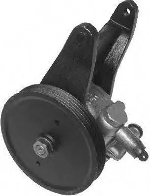 Pompe hydraulique, direction GENERAL RICAMBI PI0170