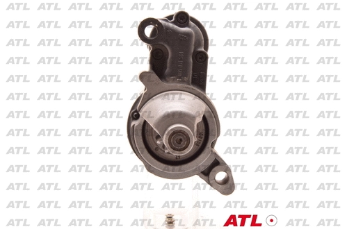 Démarreur ATL Autotechnik A 25 400