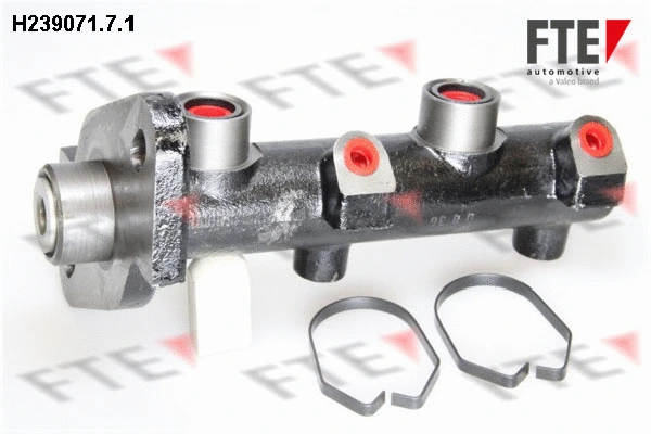 Maître-cylindre de frein FTE 9220261