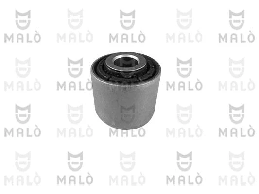 Suspension, bras de liaison AKRON-MALÒ 19025