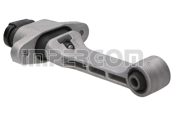 Support moteur ORIGINAL IMPERIUM 610053