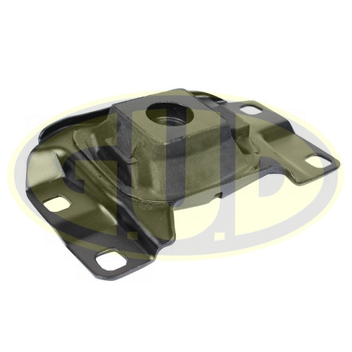Support moteur G.U.D. GEM001242