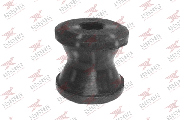 Suspension, bras de liaison RODRUNNER BC-SB 282