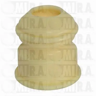 Butée élastique, suspension MI.R.A. 66/2752