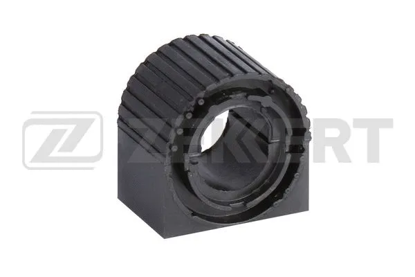 Coussinet de palier, stabilisateur ZEKKERT GM-1019