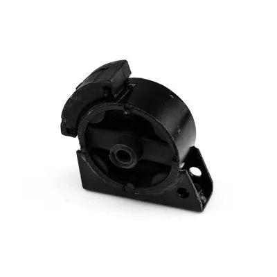 Support moteur SYD 2903127