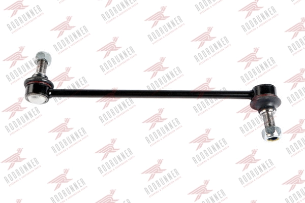 Entretoise/tige, stabilisateur RODRUNNER LS-T-139