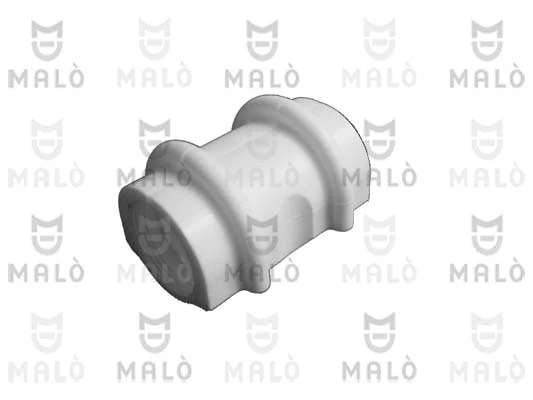 Coussinet de palier, stabilisateur AKRON-MALÒ 18360