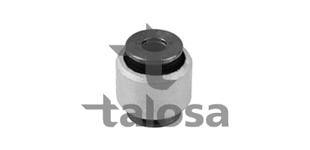 Suspension, bras de liaison TALOSA 57-19866