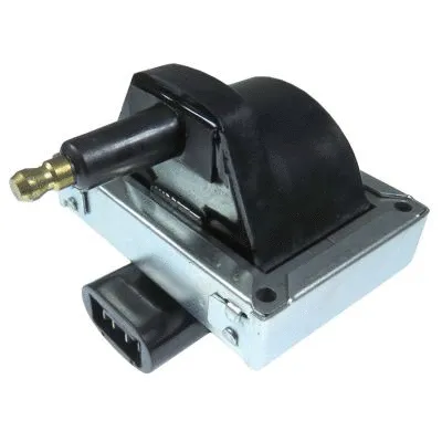 Bobine d'allumage GAUSS GC4214