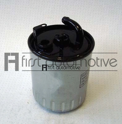 Filtre à carburant 1A FIRST AUTOMOTIVE D20100