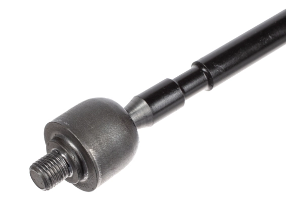 Rotule de direction intérieure, barre de connexion ZentParts Z28307