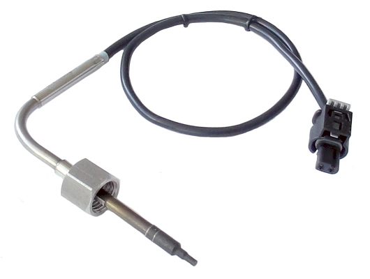 Capteur, température des gaz BBT ATS0407