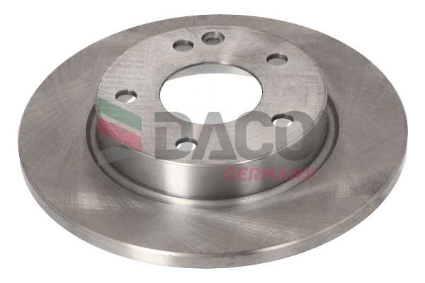 Disque de frein DACO Germany 602360