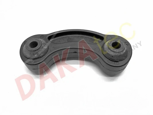 Entretoise/tige, stabilisateur DAKAtec 120227