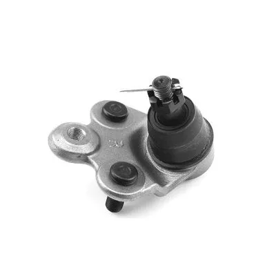 Rotule de suspension SYD 1009006