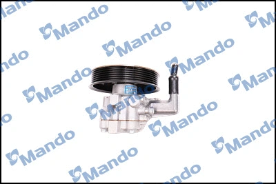 Pompe hydraulique, direction MANDO EX571002P200