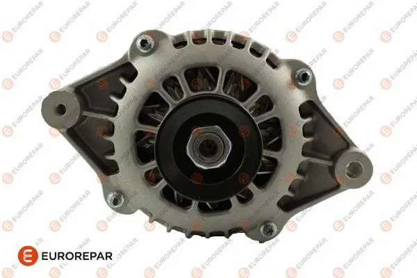 Alternateur EUROREPAR 1638102380