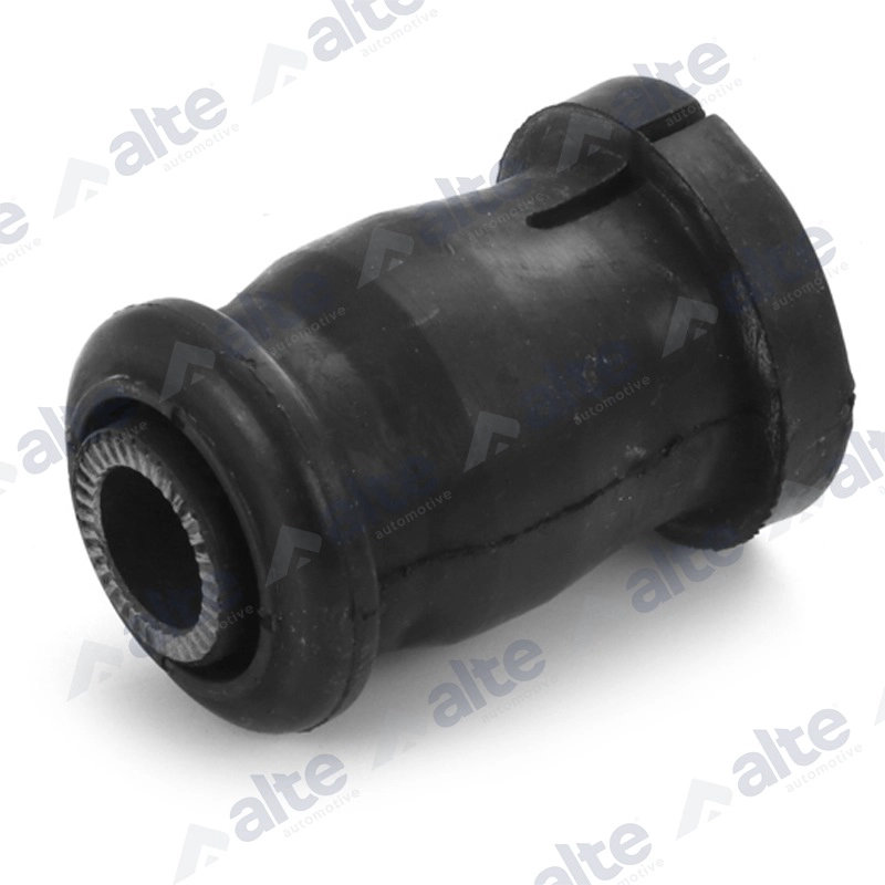 Suspension, bras de liaison ALTE AUTOMOTIVE 95654AL