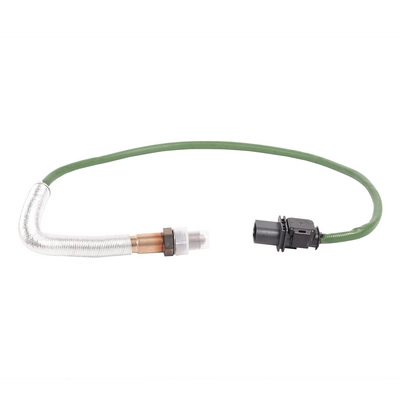 Sonde lambda BAPMIC BACB11-741102