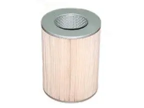 Filtre à air ACDelco Oceania ACA71