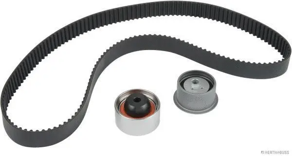 Kit de courroie crantée HERTH+BUSS JAKOPARTS J1115094