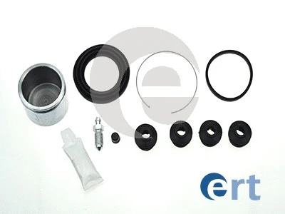 Kit de réparation, étrier de frein ERT 402078