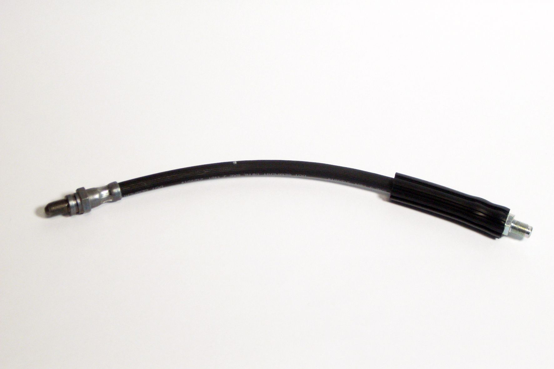 Flexible de frein BSF 18557