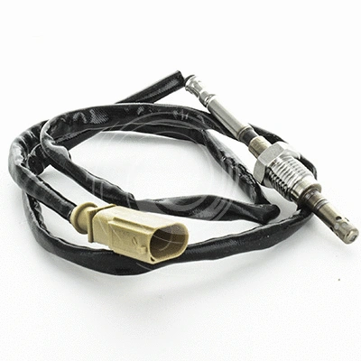 Capteur, température des gaz AUTOTEAM L21372