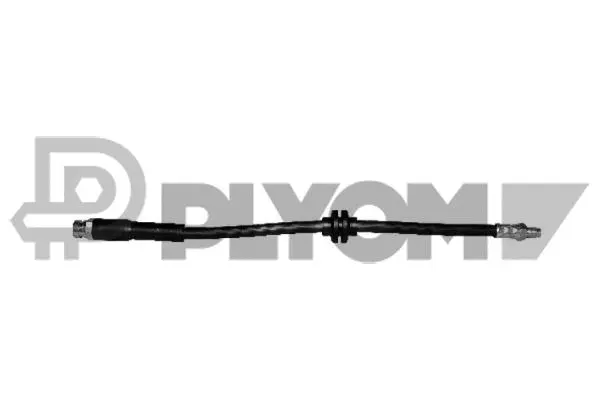 Flexible de frein PLYOM P752422