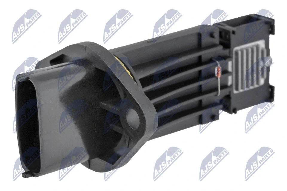 Débitmètre de masse d'air NTY EPP-VV-006