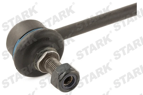 Entretoise/tige, stabilisateur Stark SKST-0230471